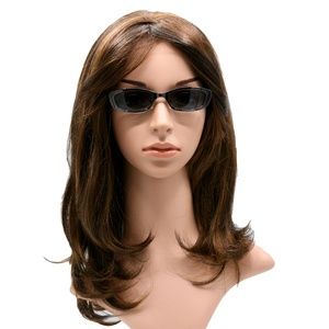 DOLCE & GABBANA Vintage Sunglasses 2024